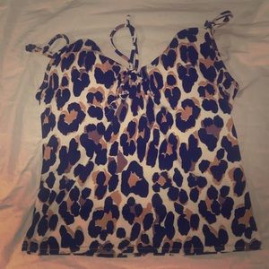 Victoria's Secret Swim - Victoria Secret bathing suit top Victoria's Secret Swim - Victoria Secret bathing suit top